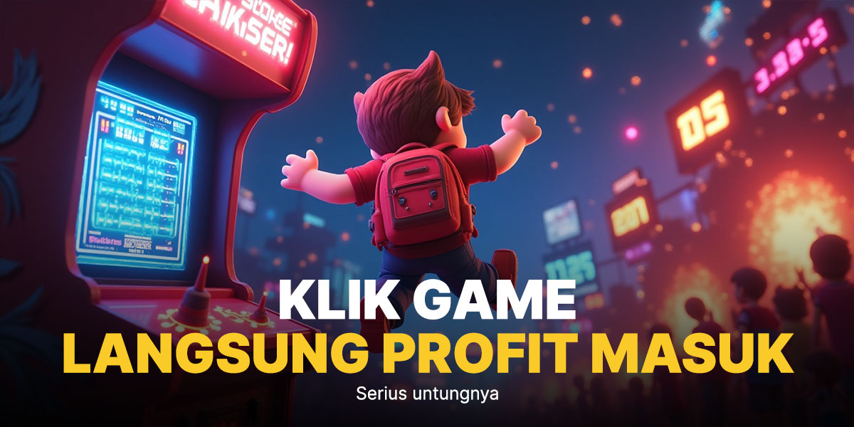 Dingdong Fishing: Serunya Game Arcade dari Spadegaming