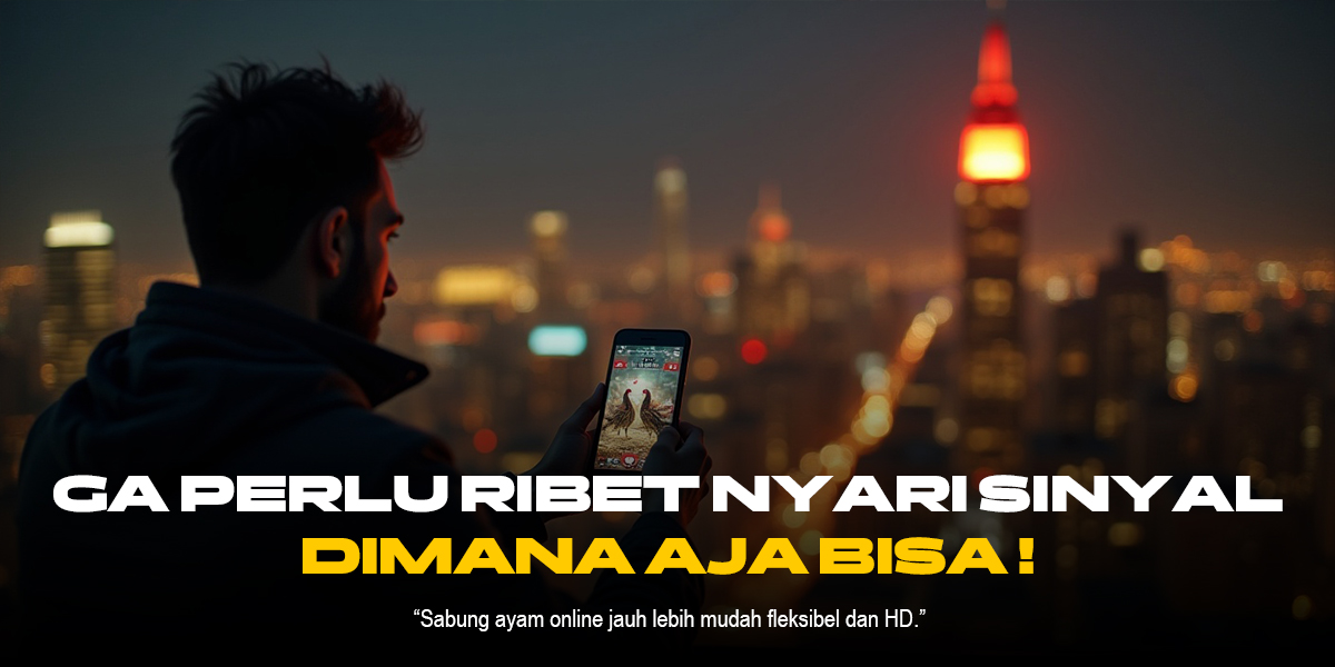 Bongkar Rahasia Ayam Aduan Bangkok di SV388!