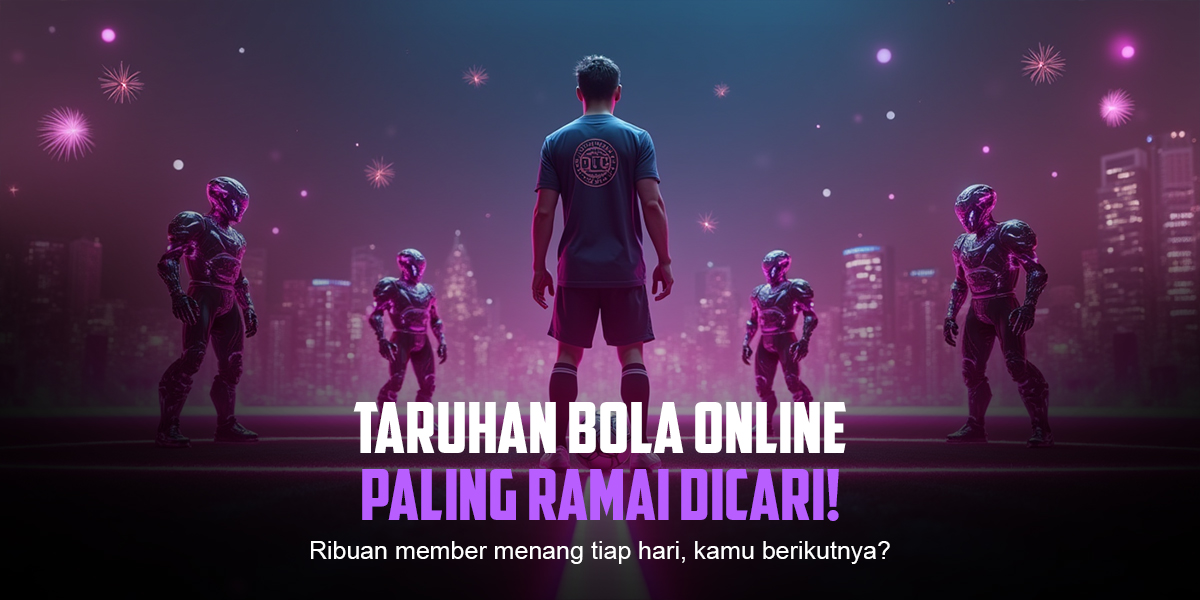 Rahasia Taruhan Bola SBOBET yang Bikin Kamu Untung Terus