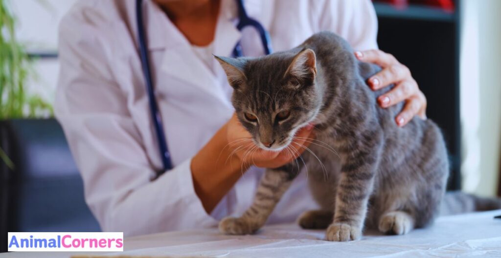 American Bobtail Breeder health issues