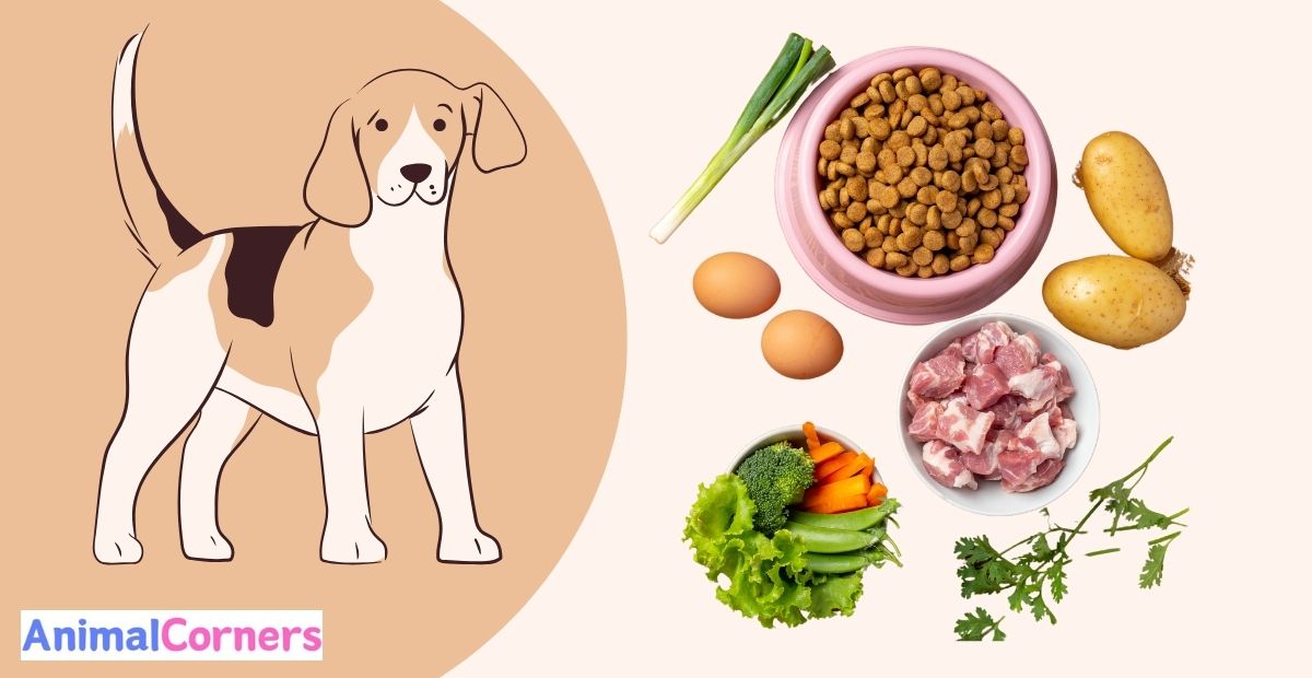 Is Holistic Food Good for Dogs