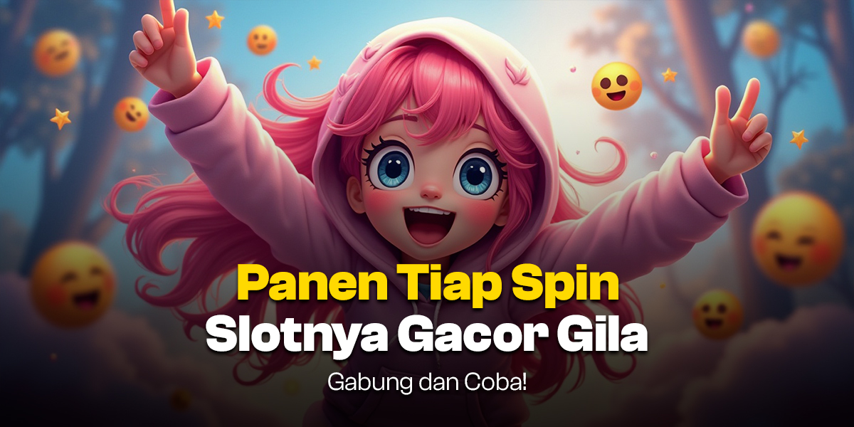 Tembak Ikan: Panduan Lengkap dan Strategi Terbaik Bermain Game Tembak Ikan