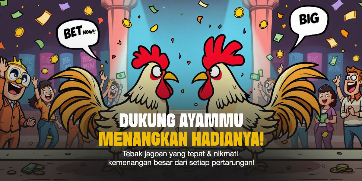 Mengenal Dunia Bola: Sejarah, Perkembangan, dan Peranannya dalam Olahraga Modern