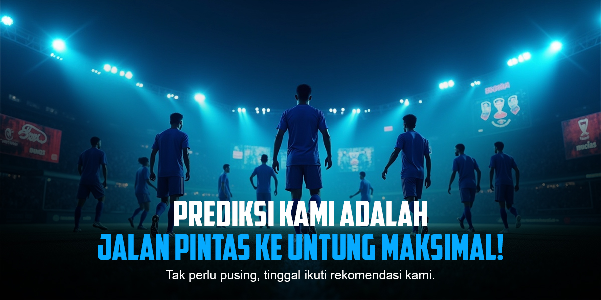 Mengenal Sabung Ayam: Tradisi, Aturan, dan Perkembangannya