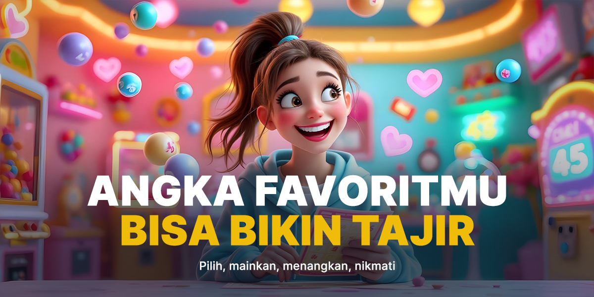 Mengenal Tembak Ikan: Permainan Digital yang Memikat
