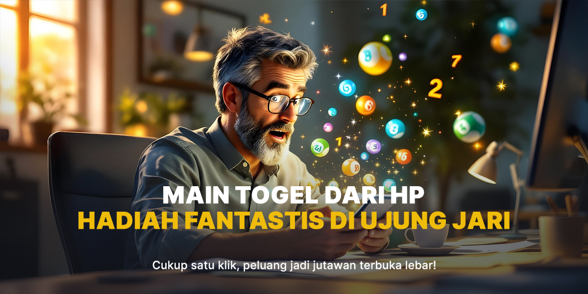 Mengenal Tembak Ikan: Permainan Seru dengan Beragam Fitur Menarik