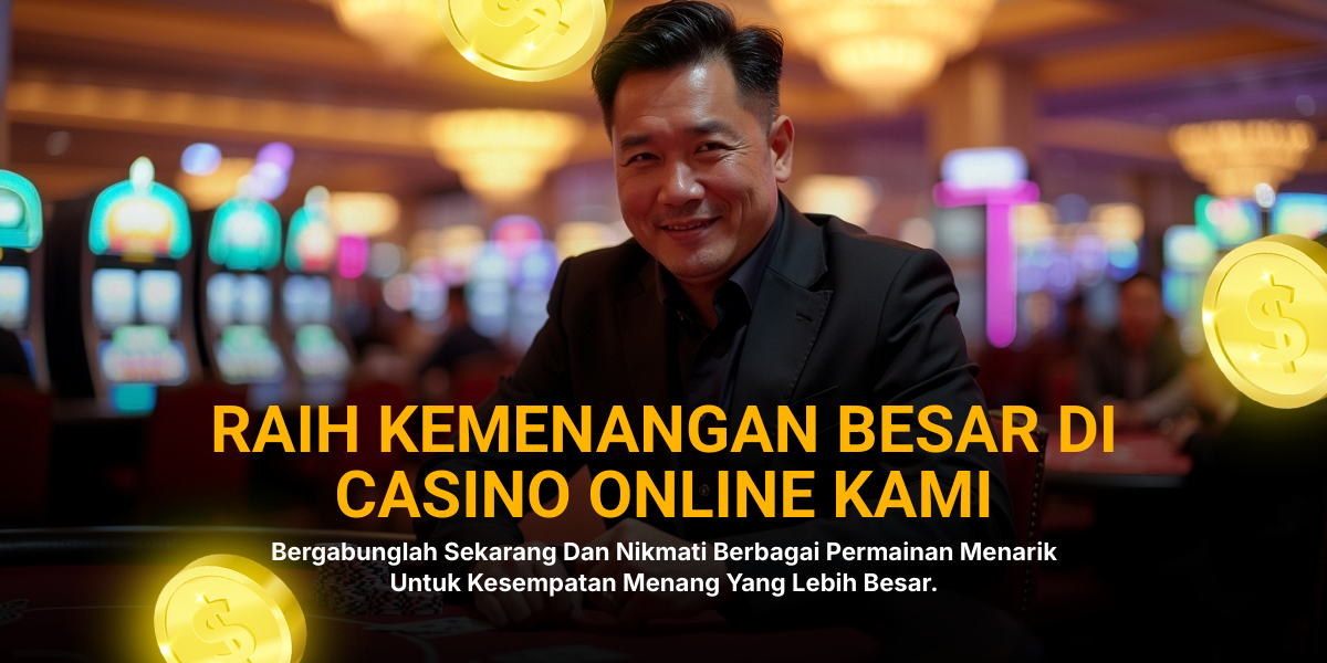 Terungkap! Rahasia Game Slot Aztec Gems dari Pragmatic Play