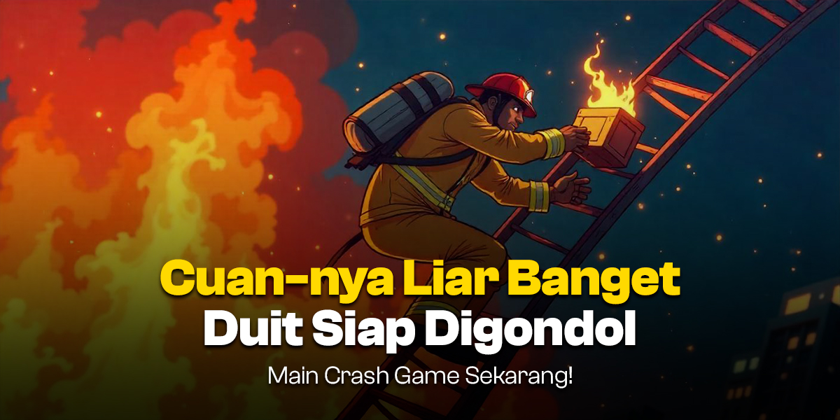 Eksplorasi Seru Dingdong Fishing dari Spadegaming Arcade