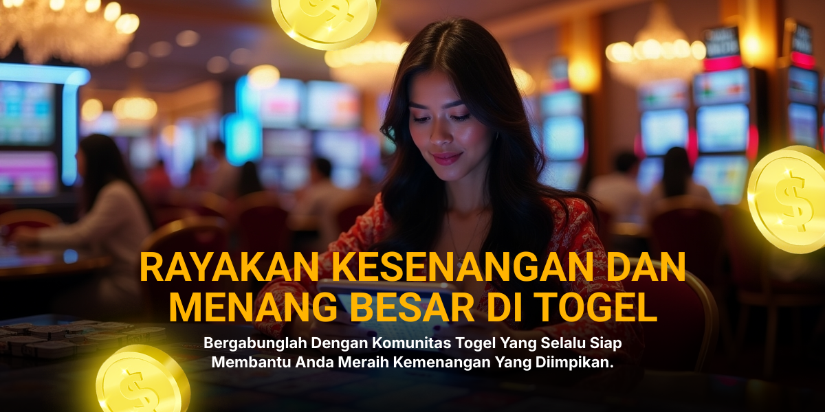 Colok Bebas: Cara Jitu Menang Togel Singapore