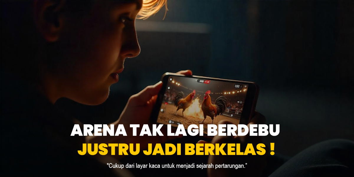 Tembak Ikan: Panduan Lengkap dan Strategi Bermain Game Ikan Online