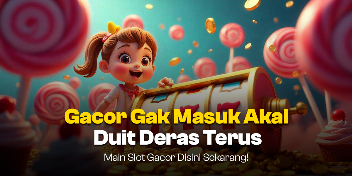 Tembak Ikan: Panduan Lengkap dan Strategi Terbaik Bermain Tembak Ikan