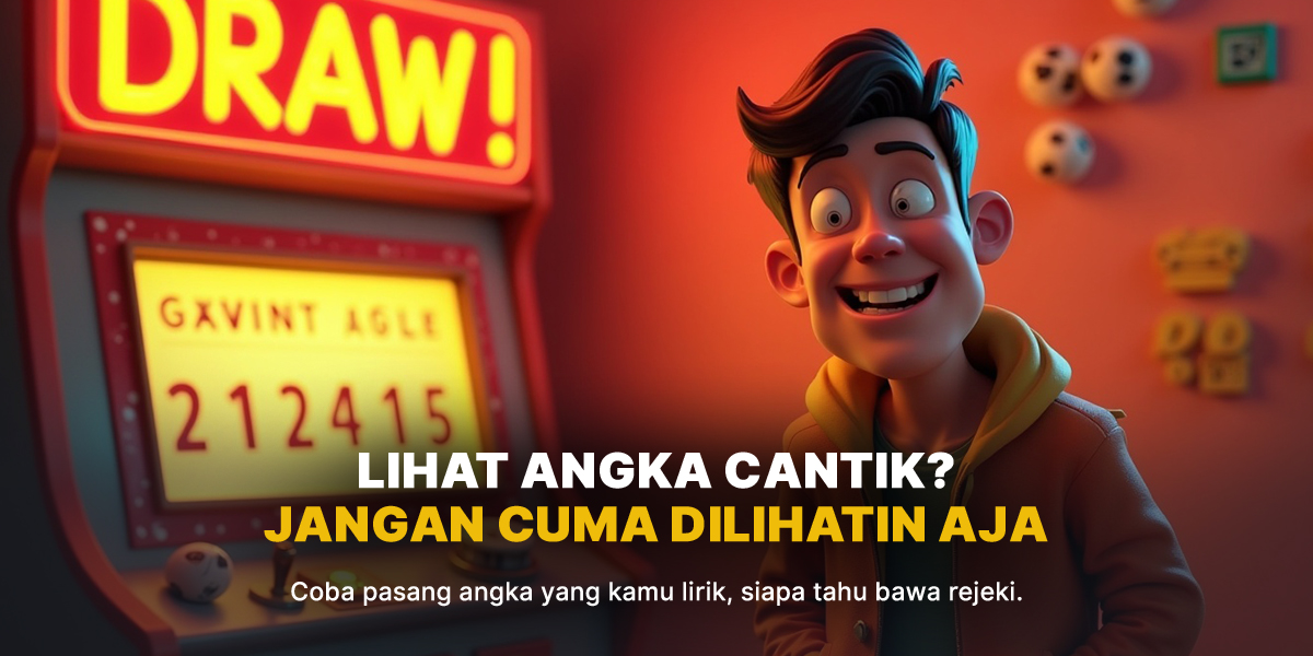 Membongkar Rahasia Lengkap Cara Bermain Togel Colok Bebas yang Menguntungkan