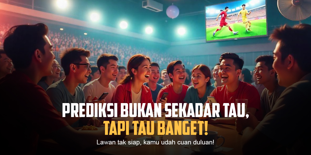 Menaklukkan Dunia Bola: Teknik, Strategi, dan Keajaiban di Lapangan Hijau