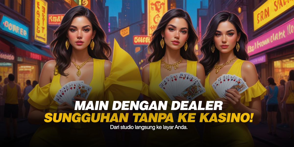 Mengenal ARCADE: Inovasi dan Fitur Utama dalam Dunia ARCADE