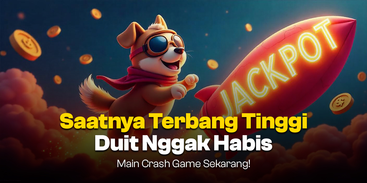 Mengenal ARCADE: Konsep, Fitur, dan Platform Utama dalam Dunia Permainan