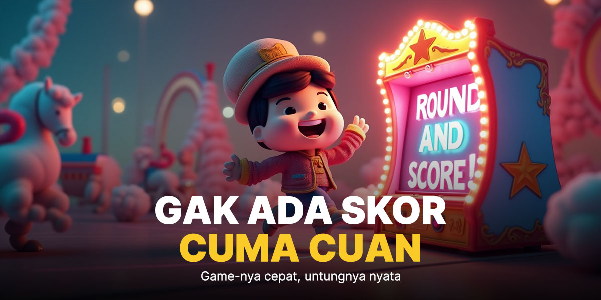Mengenal Dunia Bola: Sejarah, Fitur Utama, dan Platform Terbaru