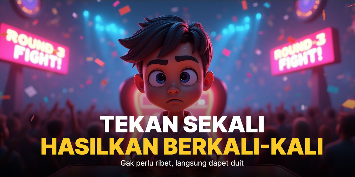 Mengenal Dunia Casino: Sejarah, Fitur, dan Platform Terbaik