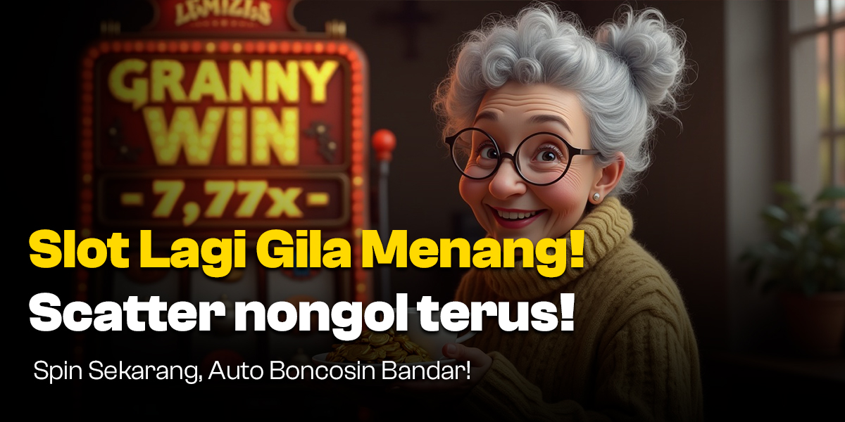 Mengenal Sabung Ayam: Asal Usul, Cara, dan Kontroversi