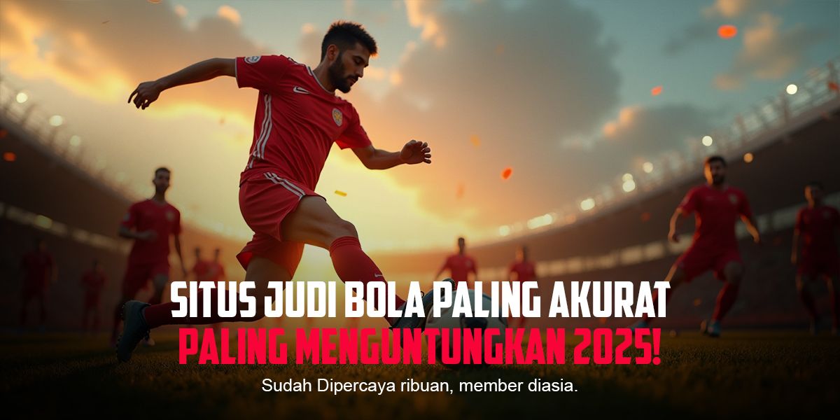 Mengenal Togel: Panduan Lengkap dan Strategi Terbaik Bermain Togel
