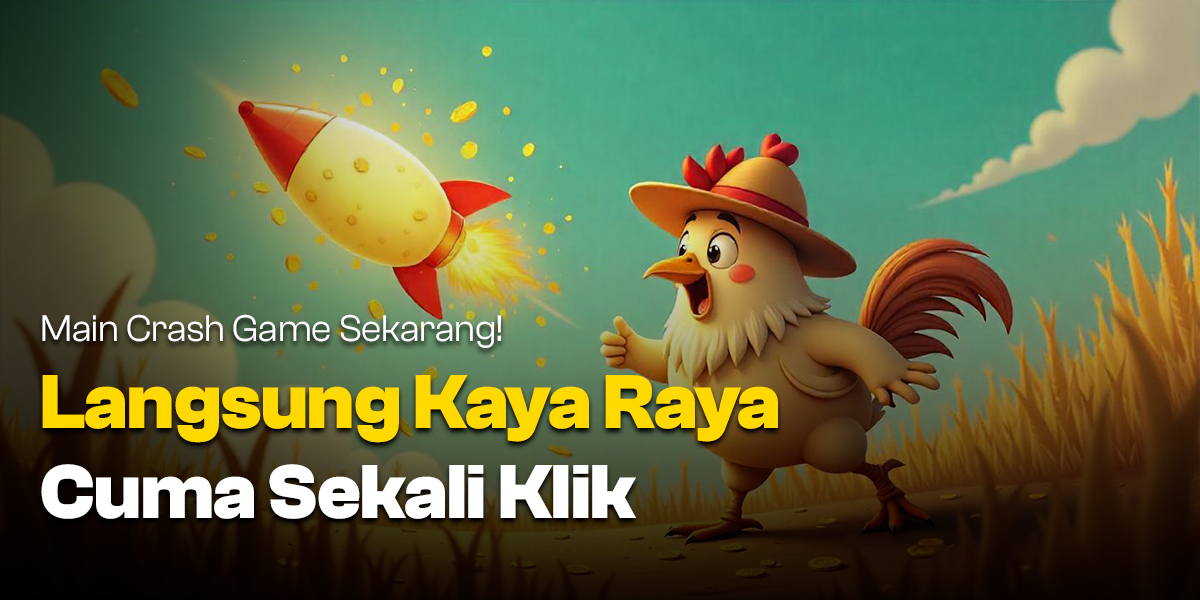 Menerjang Dunia Arcade dengan CQ9 Arcade Fishing Frenzy