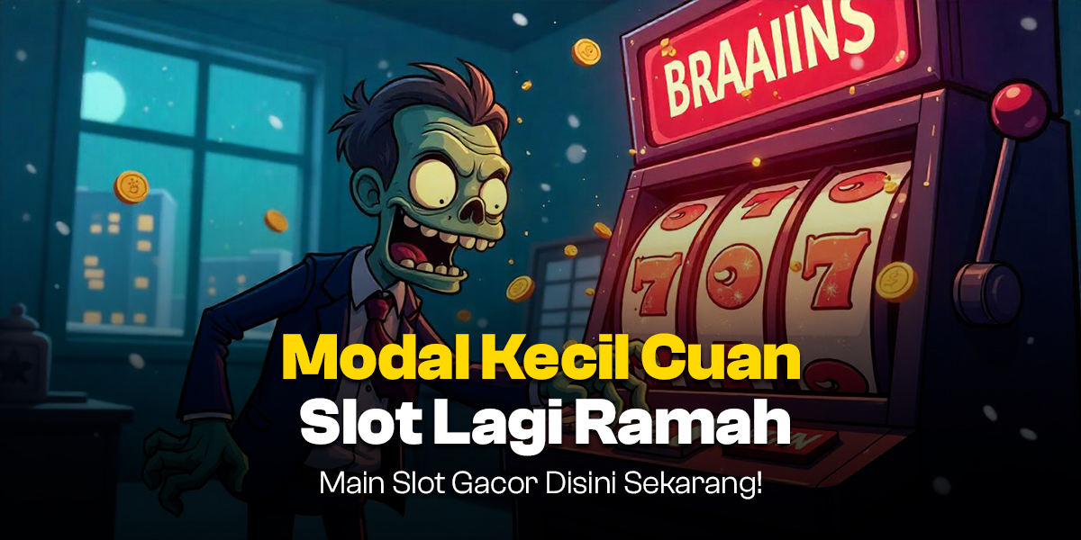 Petualangan Menarik Dalam Dunia Slot: Fitur, Platform, dan Produk Terbaru