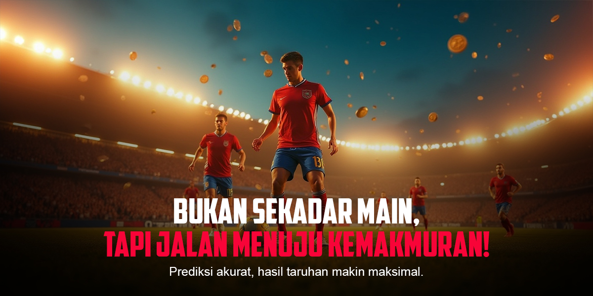 Menang Besar dengan Taruhan Bola di SBOBET: Strategi dan Tips Terbaik