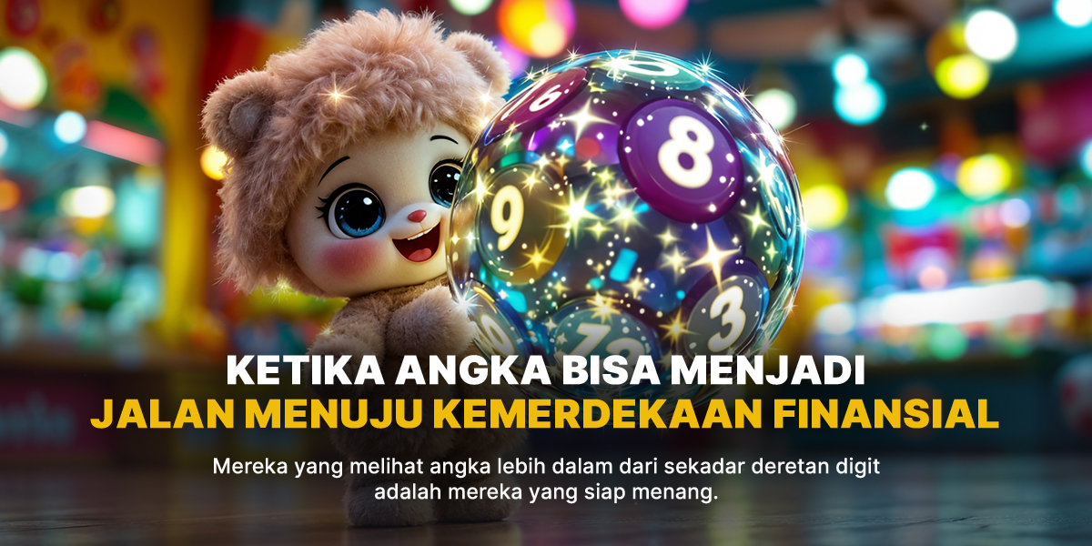 Colok Bebas: Strategi Terbaik dalam Togel Singapore