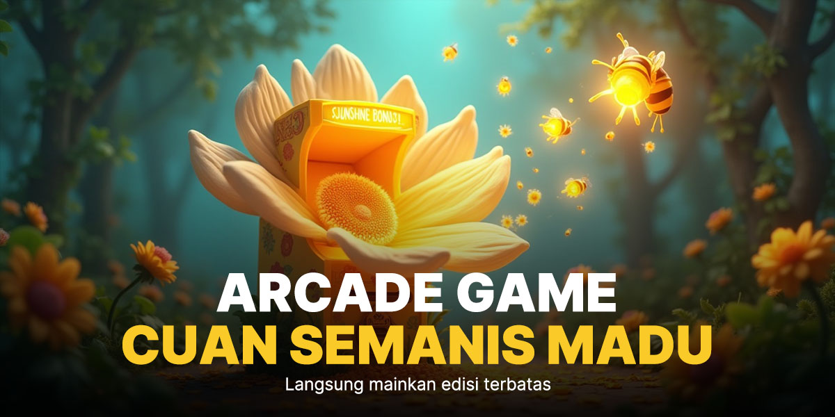 Dingdong Fishing: Sensasi Arcade Memancing dari Spadegaming