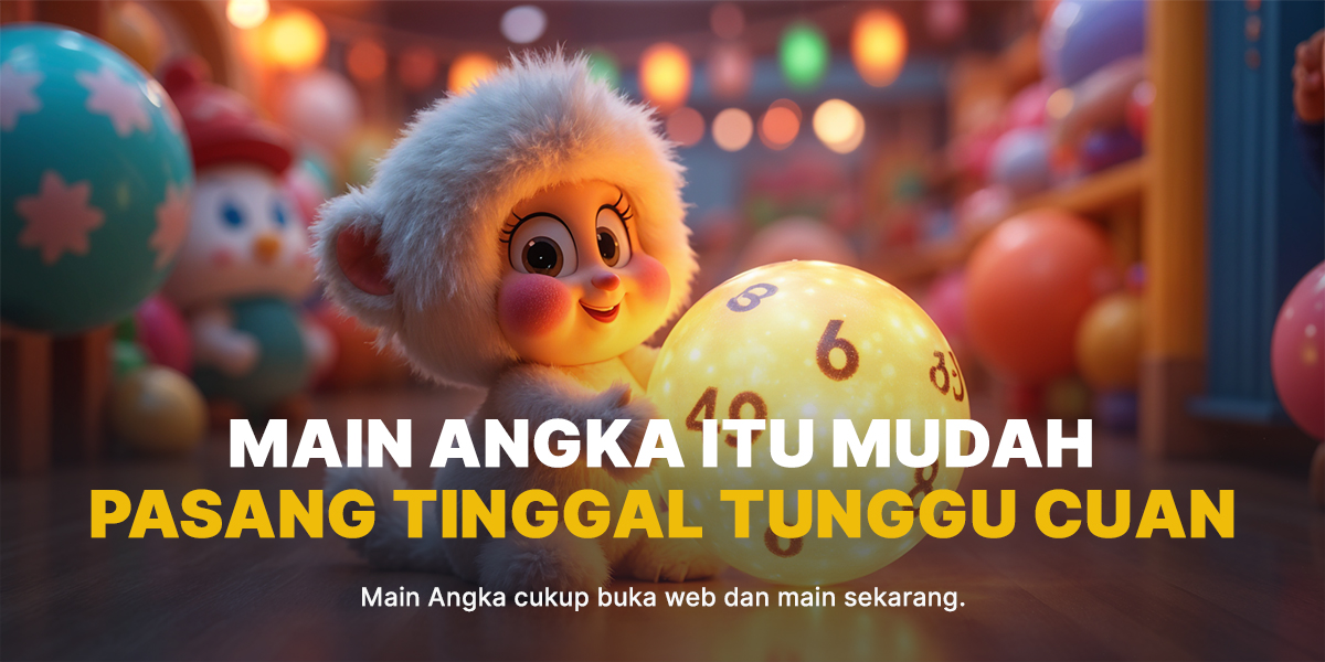 Togel Singapore: Strategi Jitu Menang Colok Bebas