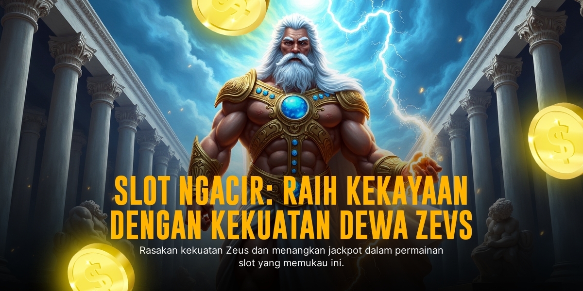 Menjelajahi Kerebakan Slot Aztec Gems dari Pragmatic Play