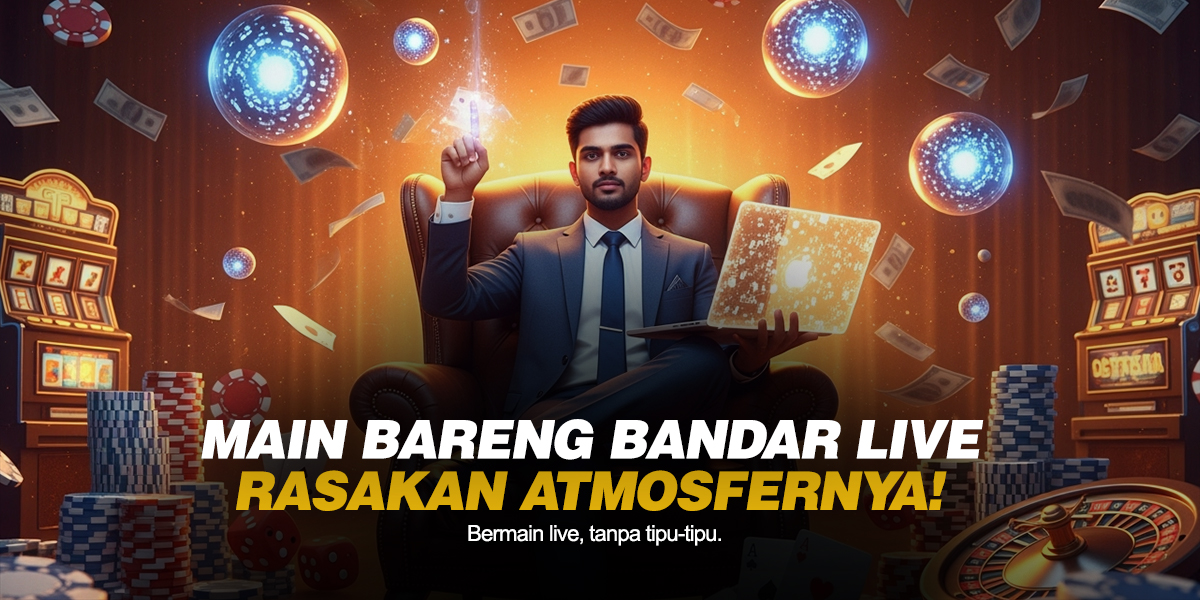 Mengungkap Sensasi Roulette Live dari Evolution Gaming