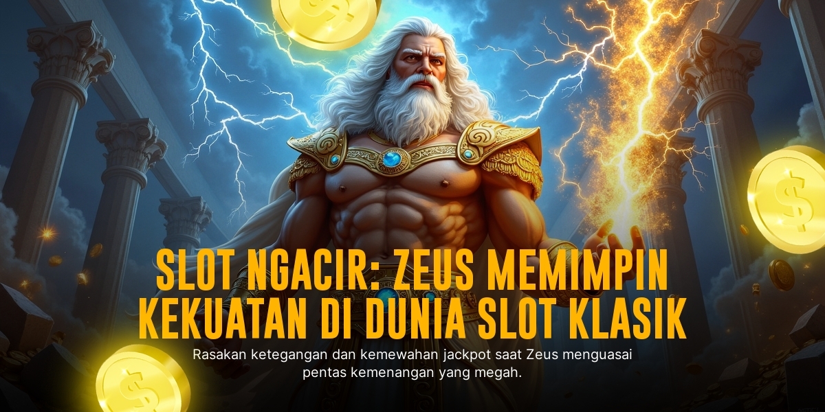 Mengenal Keunikan Slot Aztec Gems dari Pragmatic Play