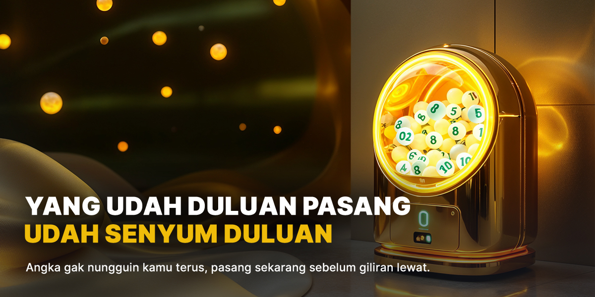 Mengenal Keunikan Togel Singapore: Pasaran Favorit Para Pemain