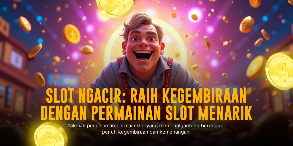 Mahir Menang dengan Slot Aztec Gems dari Pragmatic Play
