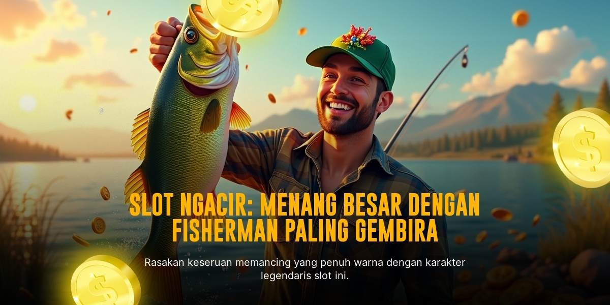 Unlock Keasyikan Bermain Sweet Bonanza Slot Pragmatic Play