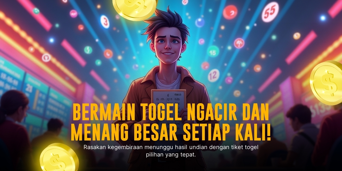 Menaklukkan Pasaran Togel Hongkong: Cara dan Strategi Terbaik