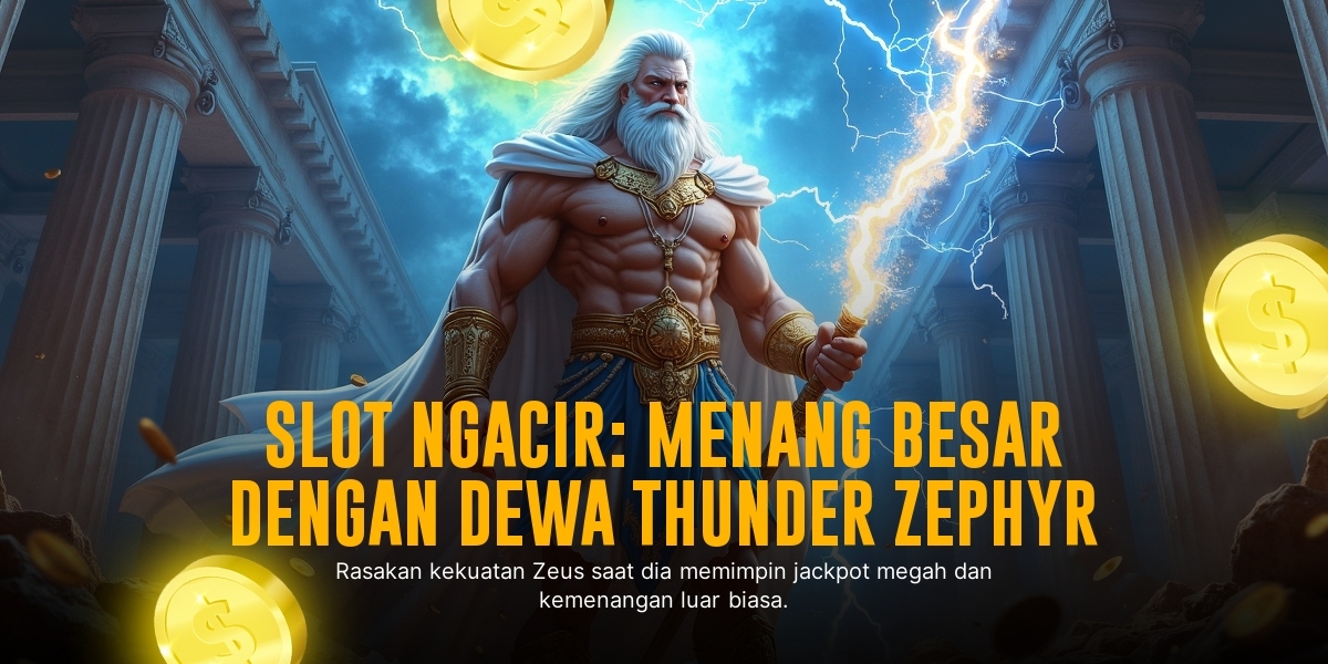 Mengenal Keunikan Slot Aztec Gems dari Pragmatic Play
