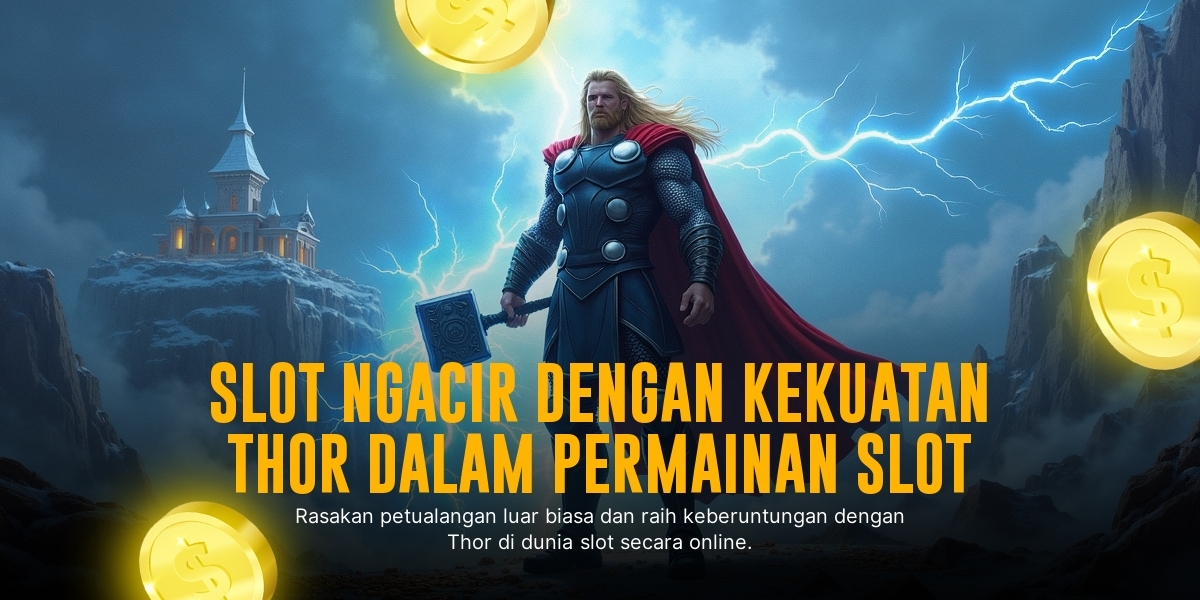 Rahasia Menang Mudah di Slot Sweet Bonanza Pragmatic Play!