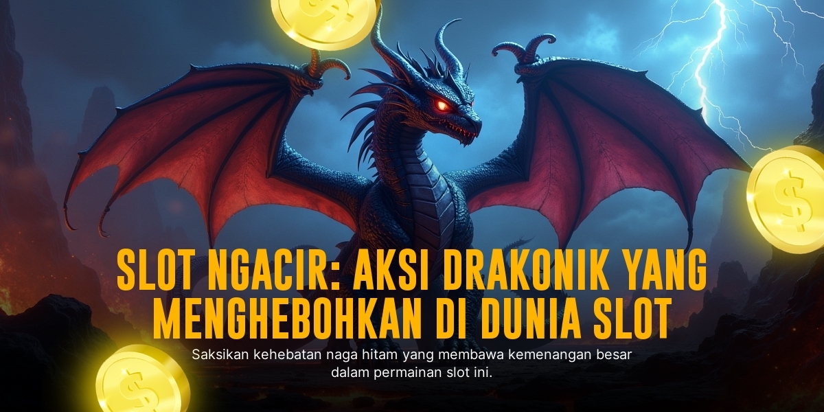 Menyelami Keunikan Slot Sizzling Hot Deluxe dari Novomatic