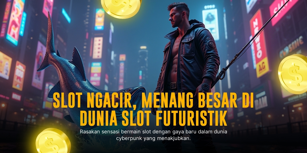 Terpesona dengan Kehebatan Slot Aztec Gems dari Pragmatic Play