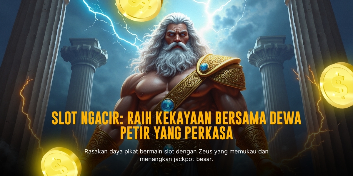 Gairah Slot dengan Pragmatic Play's Sweet Bonanza