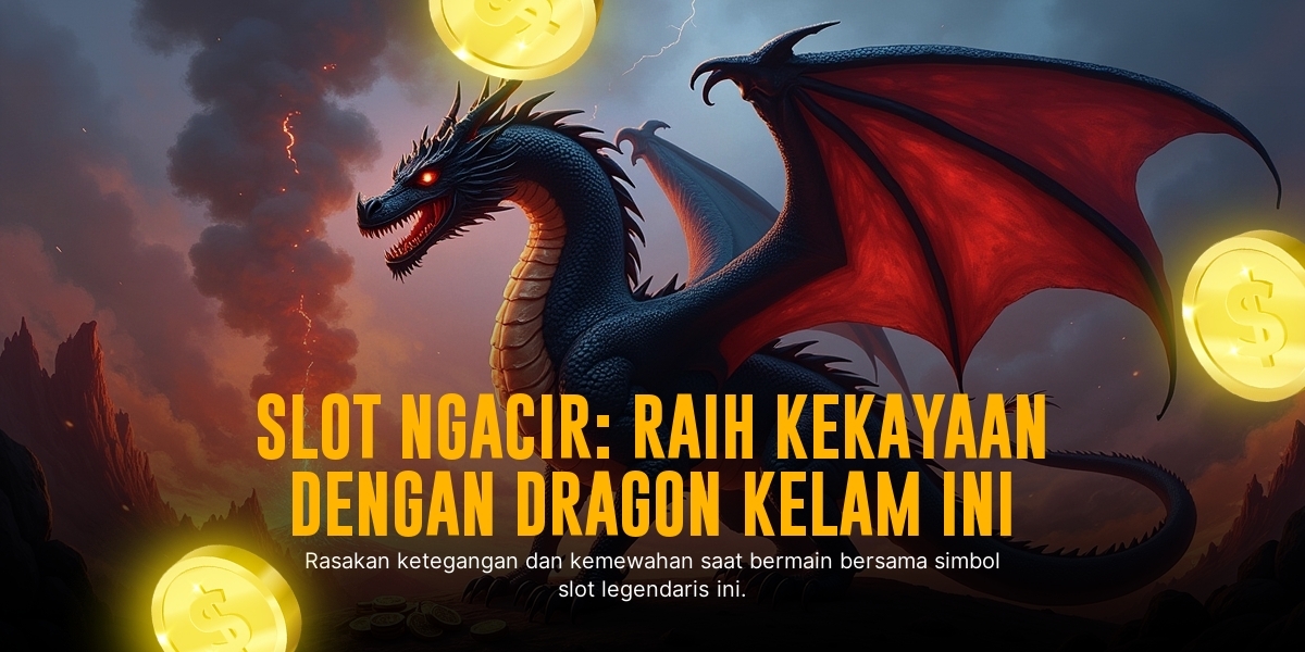 Mahami Sensasi Kemenangan Slot Gates of Olympus Pragmatic Play