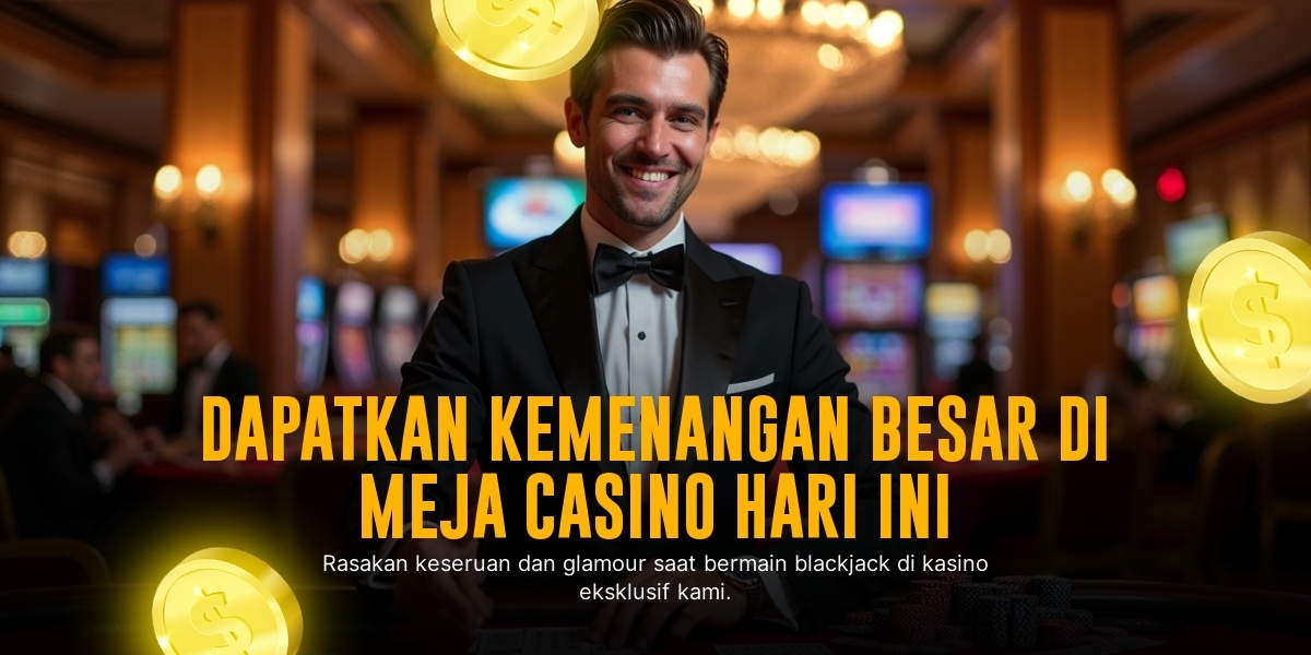 Menelusuri Serunya Live Casino Pragmatic Play Live