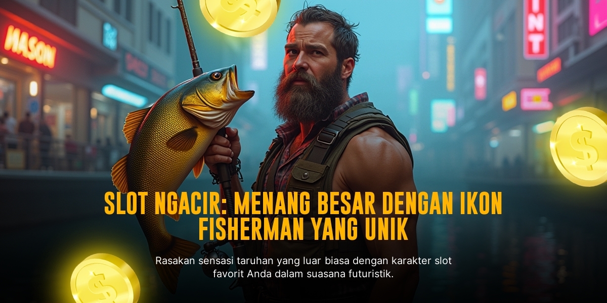 Slot Sweet Bonanza Pragmatic Play: Sensasi Manis yang Menguntungkan