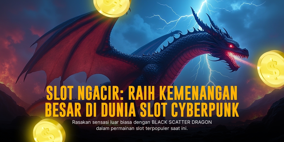 Pragmatic Play: Slot Gorilla Kingdom yang Membawa Keberuntungan