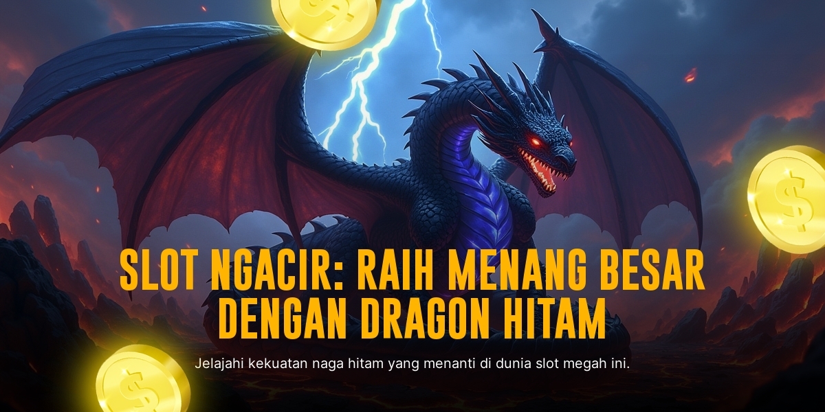 Slot Gonzo's Quest: Petualangan Seru Bersama Pragmatic Play