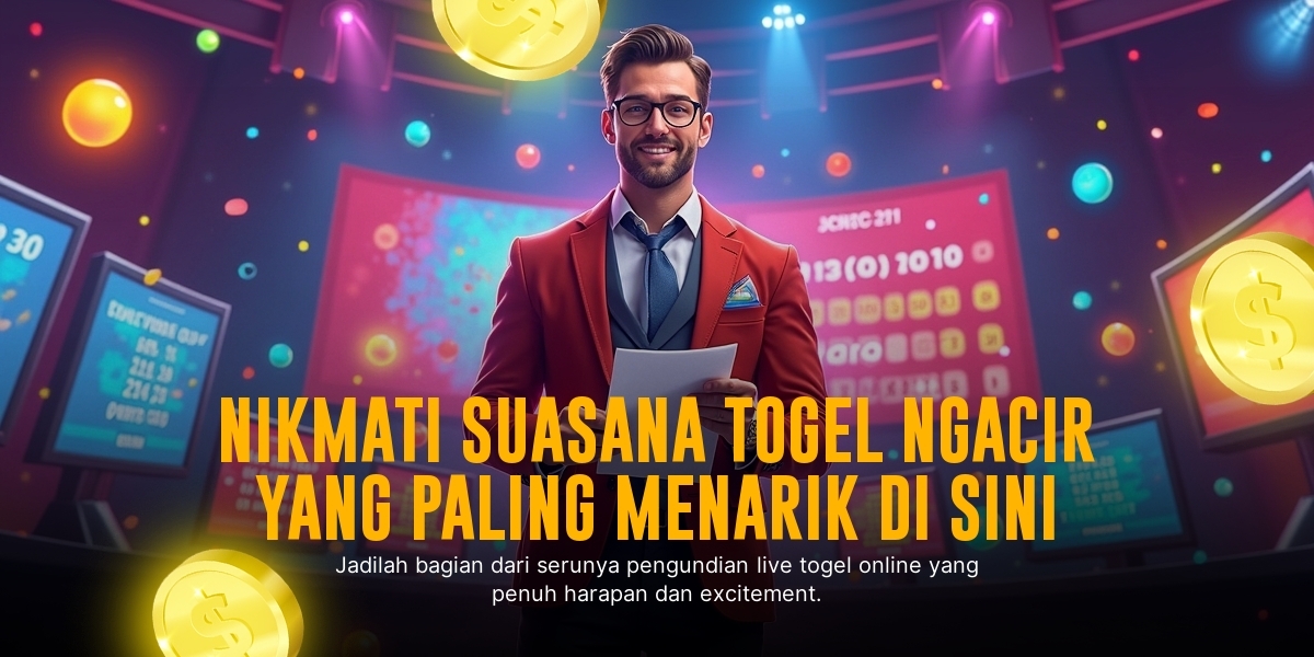 Strategi Colok Bebas Togel Hongkong yang Menguntungkan