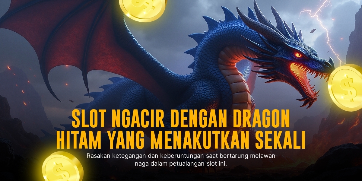 Menggali Sensasi Slot Aztec Gems dari Pragmatic Play!