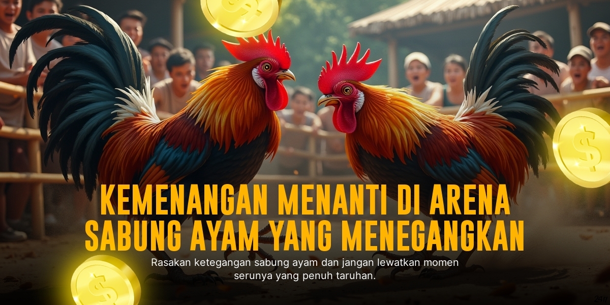 Menguak Rahasia Jenis Ayam Bangkok Super