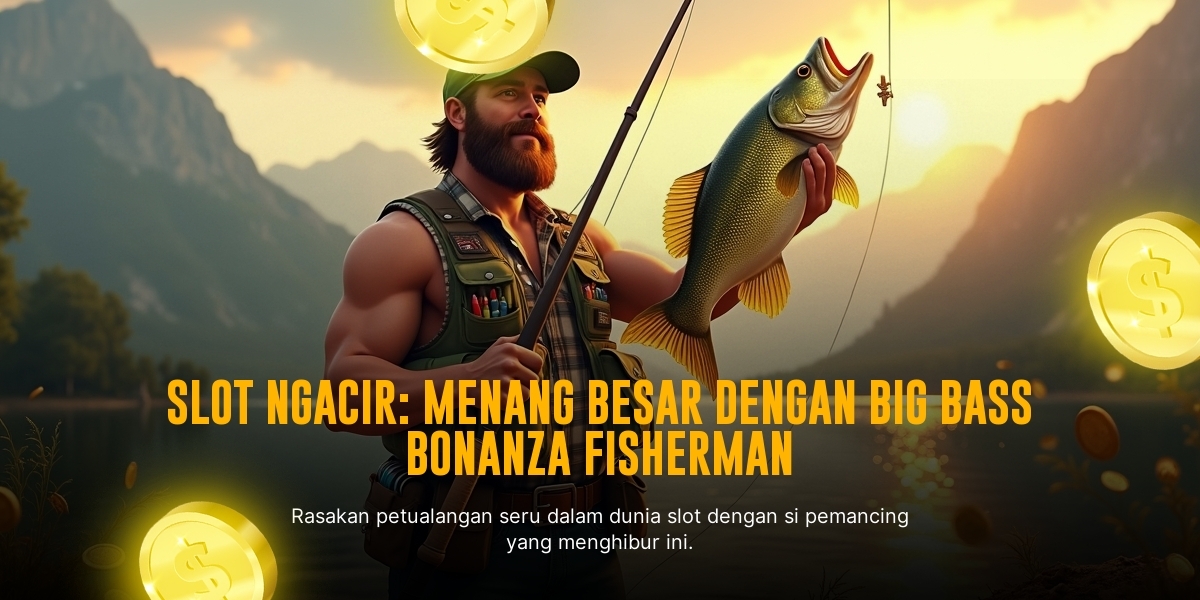 Rasakan Sensasi Slot Sweet Bonanza dari Pragmatic Play yang Menggoda